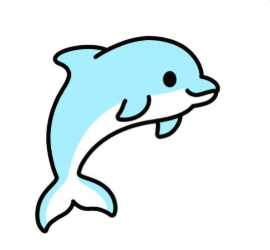 Zooniverse imagep