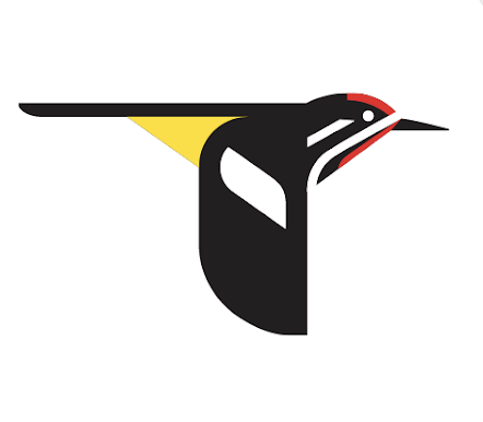 Zooniverse imagep