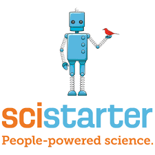 microbit image
