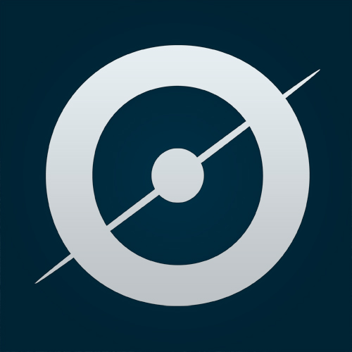 Zooniverse imagep