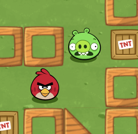 Generic placeholder image