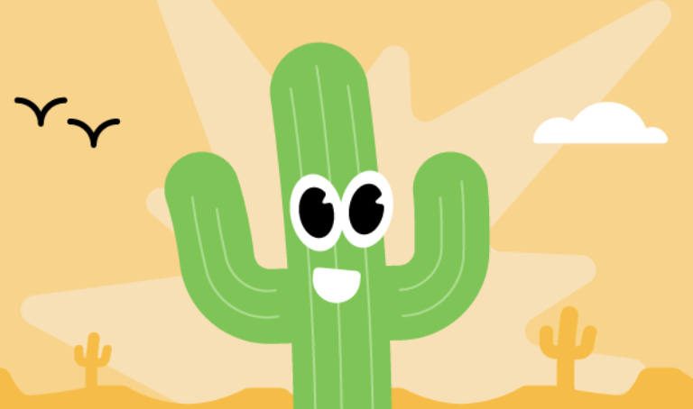scratch imagep