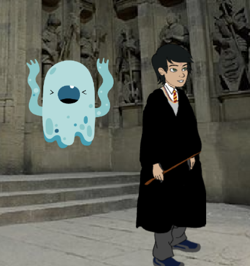 Generic placeholder image