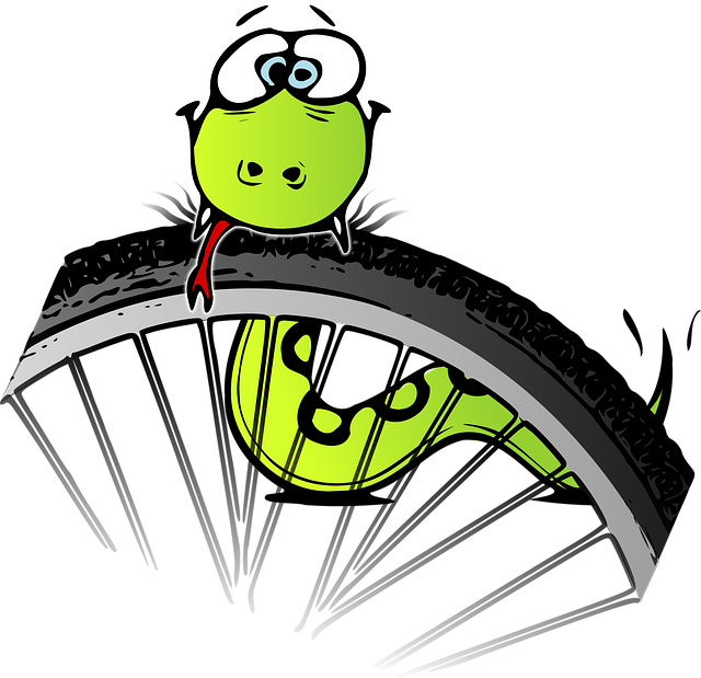 pythonchallenge image