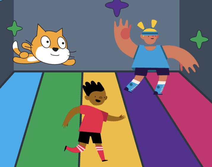 Generic placeholder image