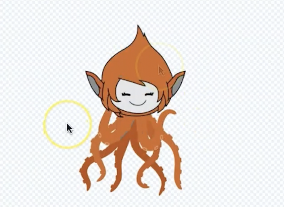 makecode arcade image