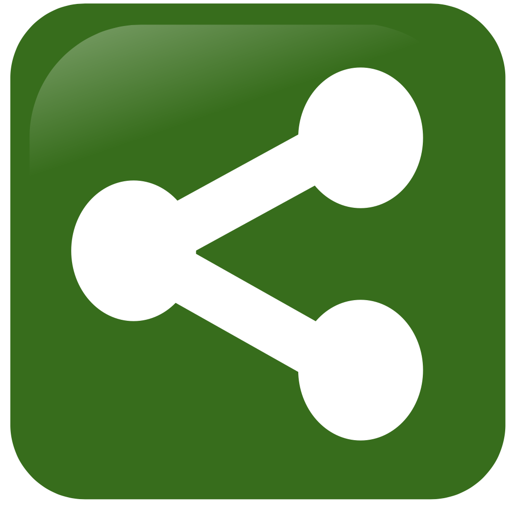 submit game to blog