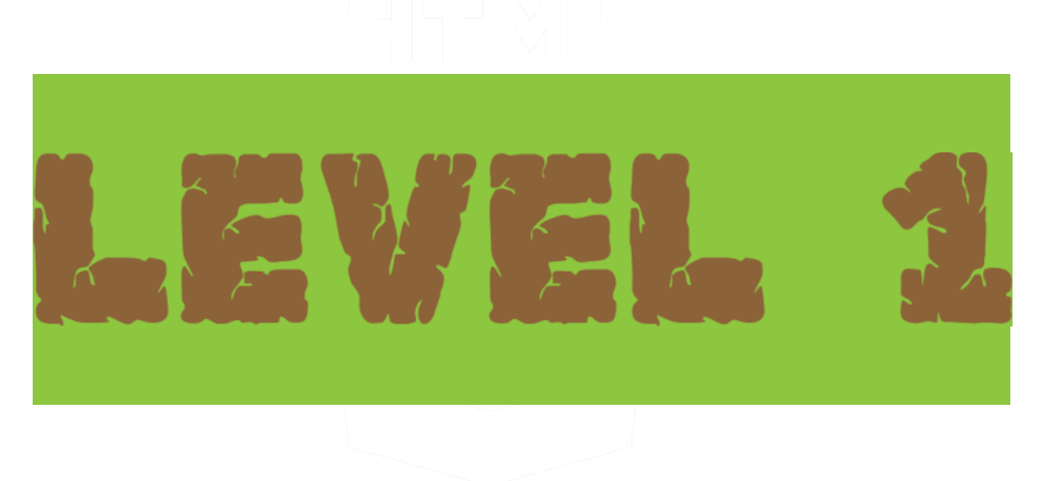 Level 1