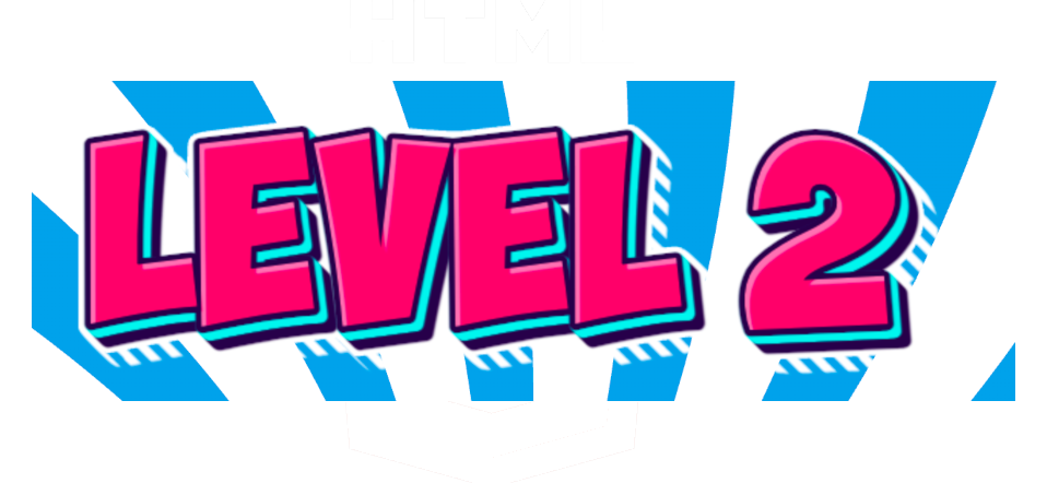 Level 2
