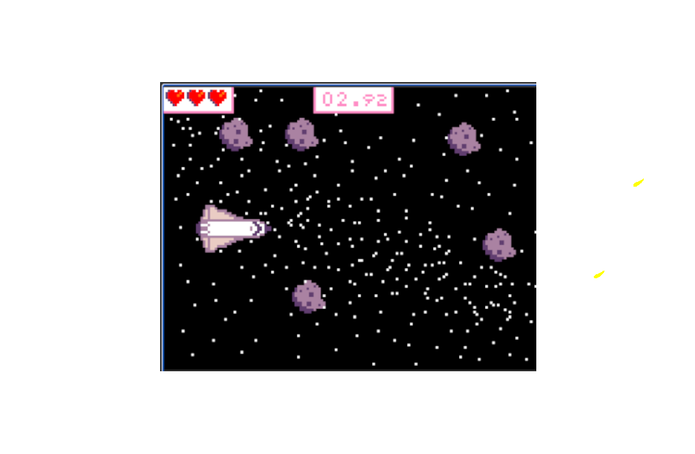makecode arcade image