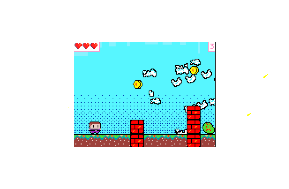 makecode arcade image
