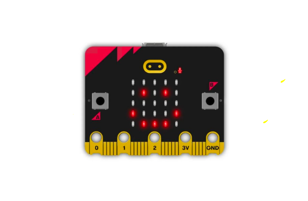 microbit image