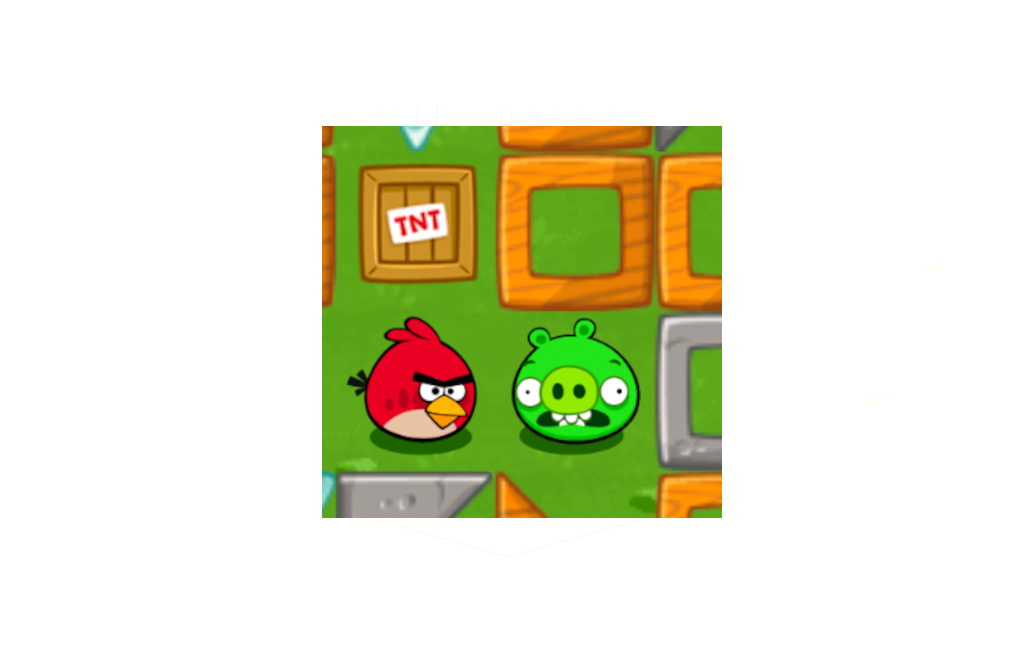 angry birds image