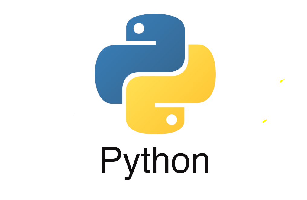python image