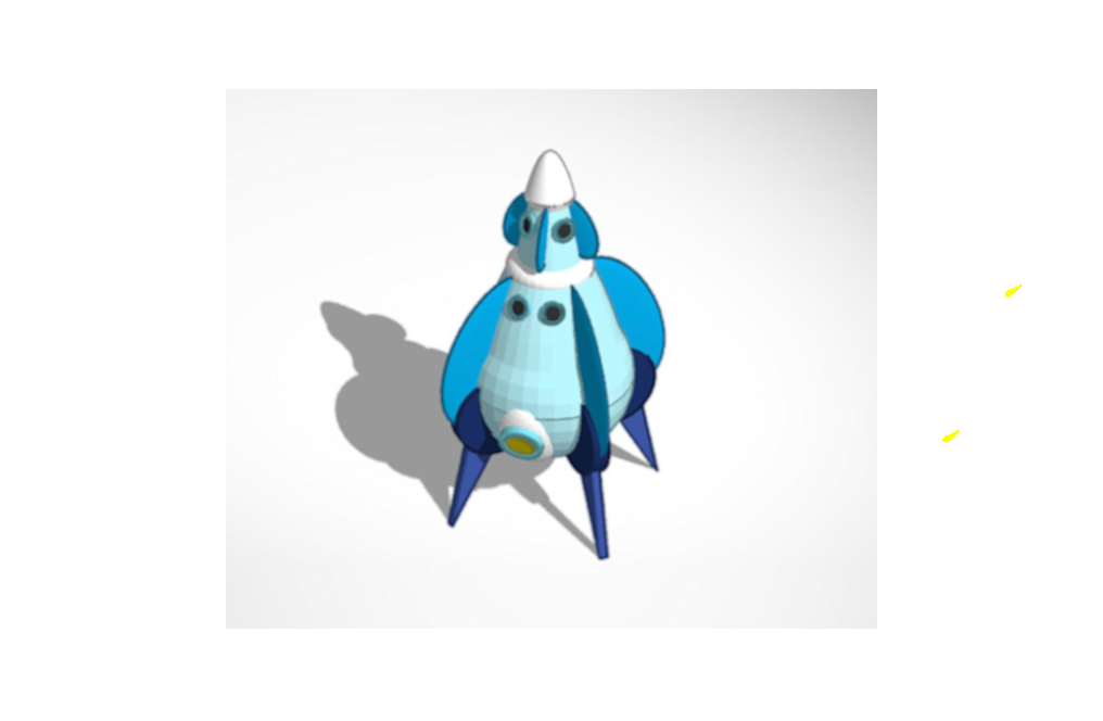 tinkercad image